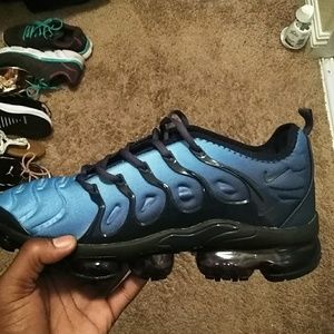 vm air max vm air max